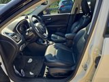 Used 2018 Jeep Compass Limited w/ Safe & Security Group image 2