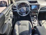 Used 2019 Subaru Forester Limited image 2