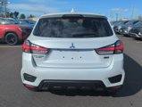 Used 2024 Mitsubishi Outlander Sport AWD image 4