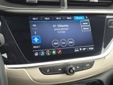 Used 2021 Buick Encore GX Select image 4