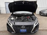 Used 2024 Nissan Altima 2.5 SV image 4
