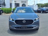 Used 2023 MAZDA CX-30 AWD 2.5 S w/ Preferred Package image 2