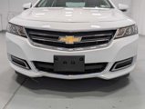 Used 2020 Chevrolet Impala LT w/ LT Convenience Package image 2