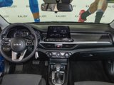 Used 2024 Kia Forte LXS w/ LXS Technology Package image 3