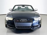 Used 2014 Audi S5 Premium Plus image 2