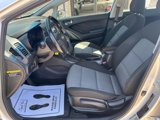 Used 2014 Kia Forte EX image 3