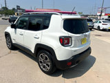Used 2015 Jeep Renegade Limited image 5