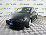 Used 2022 Toyota Corolla LE image 3