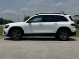 Used 2024 Mercedes-Benz GLB 250 image 5