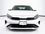 Used 2023 Kia Forte LXS w/ LXS Technology Package image 2