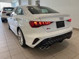 New 2025 Audi S3 Premium Plus image 5