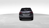 New 2024 Volkswagen Tiguan SE image 4