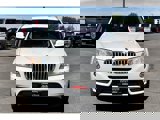 Used 2013 BMW X3 xDrive28i image 3