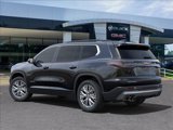 New 2025 GMC Acadia Elevation w/ Elevation Premium Package image 3