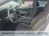 Used 2022 Hyundai Elantra SEL w/ Winter Weather Package image 5