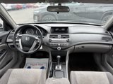 Used 2010 Honda Accord LX image 2