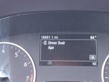 Used 2022 Ford EcoSport SE w/ SE Convenience Package image 4