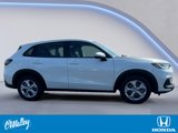 New 2025 Honda HR-V LX image 6