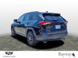 Used 2019 Toyota RAV4 LE image 3