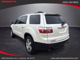 Used 2012 GMC Acadia SLT image 6