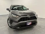 Used 2019 Toyota RAV4 LE image 6