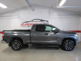 Used 2014 Toyota Tundra SR5 image 5