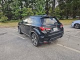 Used 2022 Mitsubishi Outlander Sport AWD image 4