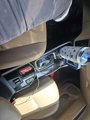 Used 2019 Mitsubishi Outlander SEL image 5