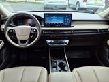 Used 2024 Lincoln Corsair FWD image 4