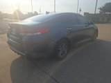 Used 2020 Kia Optima LX image 4