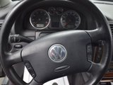 Used 2004 Volkswagen Passat GLX image 6
