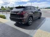 Used 2016 Lexus RX 350 AWD image 5