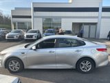 Used 2016 Kia Optima LX w/ LX Convenience Package image 4