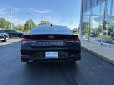 Used 2023 Hyundai Elantra SEL image 6