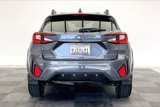 Used 2024 Subaru Crosstrek 2.0i Premium w/ Popular Package #3 image 3