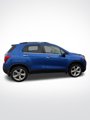 Used 2015 Chevrolet Trax LTZ w/ LPO, Protection Package image 5