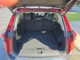 Used 2023 Nissan Rogue SL image 6