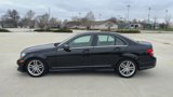 Used 2013 Mercedes-Benz C 300 4MATIC Sedan image 5
