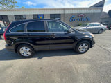 Used 2011 Honda CR-V LX image 4