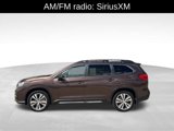 Used 2020 Subaru Ascent Limited w/ Technology Package image 5