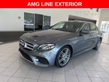 Used 2019 Mercedes-Benz E 300 image 3