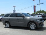New 2025 Dodge Durango GT image 2