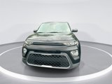 Used 2020 Kia Soul S image 3