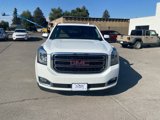 Used 2019 GMC Yukon SLT w/ Open Road Package image 3