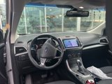 Used 2018 Ford Edge SEL w/ Ford Safe & Smart Package image 2