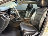 Used 2019 Cadillac XTS Luxury image 5