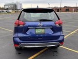 Used 2019 Nissan Rogue S image 6