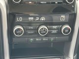Used 2020 Subaru Ascent 8-Passenger image 5