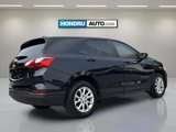 Used 2020 Chevrolet Equinox LS w/ LS Convenience Package image 4