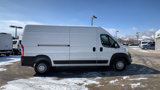 Used 2023 RAM ProMaster 2500 image 6